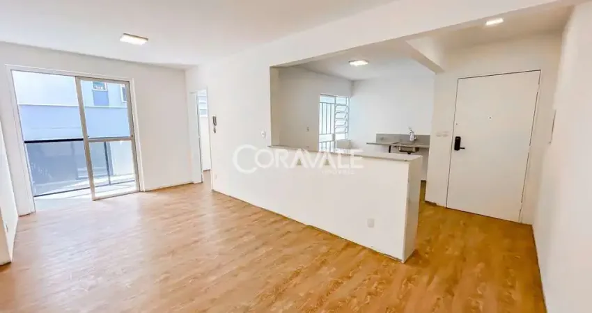 Apartamento com 3 quartos à venda na Vila Nova, Blumenau 