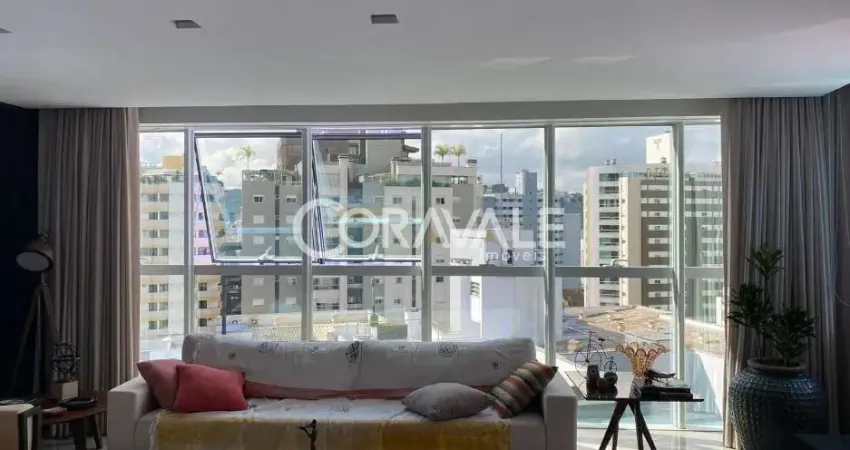 Apartamento com 3 quartos à venda no Jardim Blumenau, Blumenau