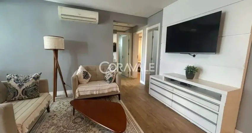 Apartamento com 2 quartos à venda em Água Verde, Blumenau