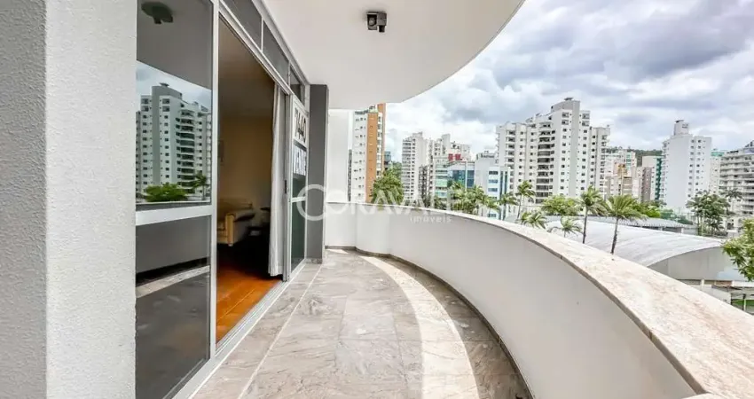 Apartamento com 2 quartos à venda no Jardim Blumenau, Blumenau