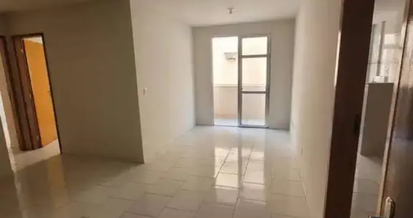 Apartamento para venda em rio de janeiro, freguesia (jacarepaguá), 2 dormitórios, 1 banheiro, 1 vaga