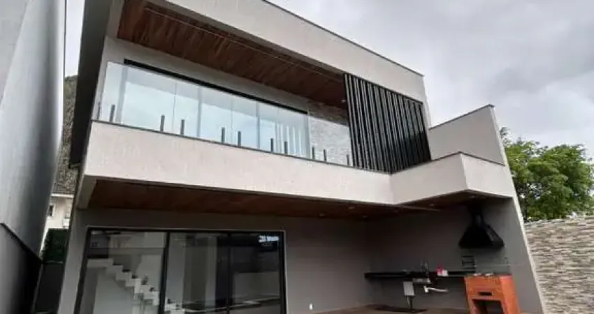 Casa em condomínio para venda em rio de janeiro, vargem pequena, 4 dormitórios, 4 suítes, 5 banheiros, 2 vagas