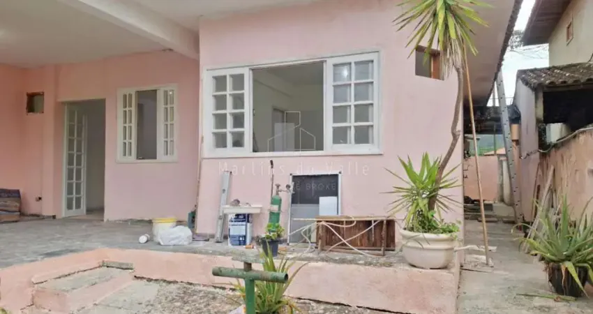 Casa em condomínio para locação em rio de janeiro, vargem grande, 3 dormitórios, 1 suíte, 2 banheiros, 2 vagas