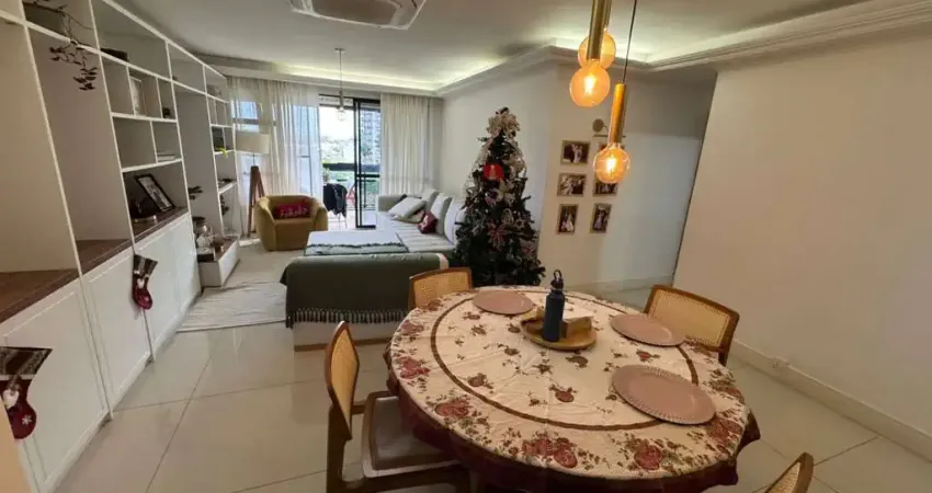 Apartamento para venda em rio de janeiro, recreio dos bandeirantes, 4 dormitórios, 2 suítes, 3 banheiros, 2 vagas