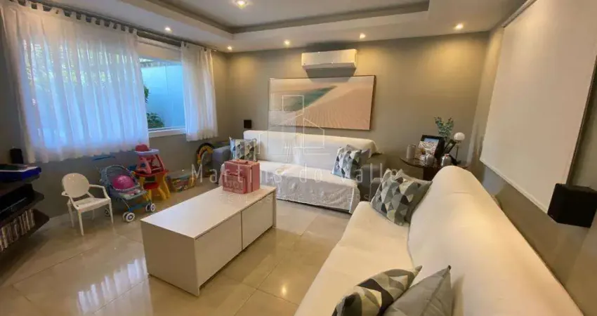 Casa em condomínio para venda em rio de janeiro, anil, 6 dormitórios, 4 suítes, 7 banheiros, 2 vagas