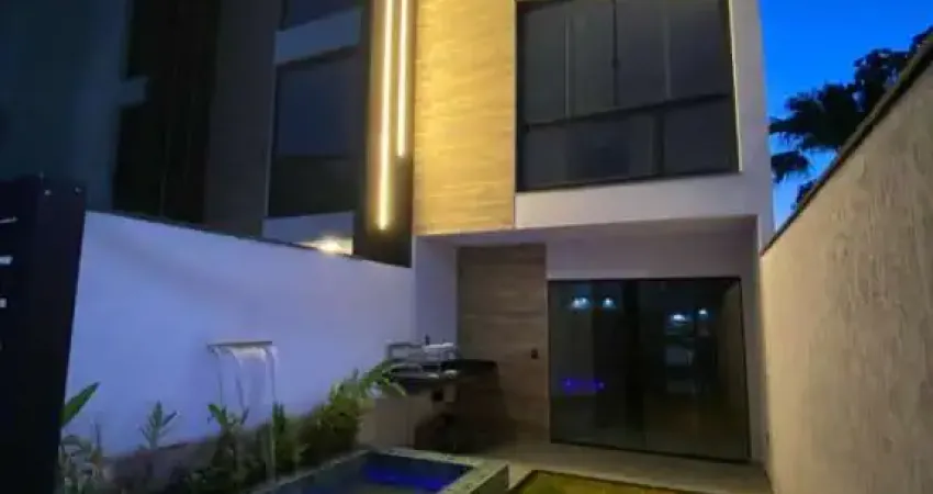 Casa em condomínio para venda em rio de janeiro, taquara, 3 dormitórios, 3 suítes, 4 banheiros, 2 vagas