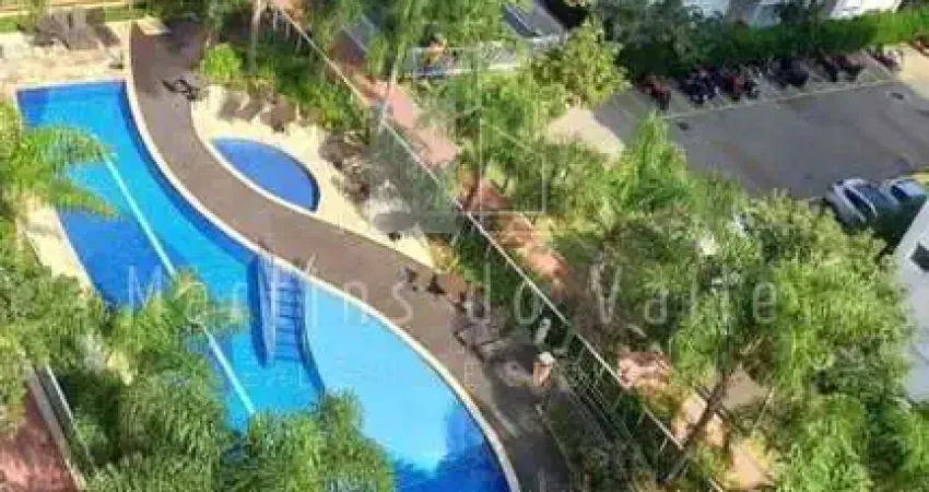 Apartamento para venda em rio de janeiro, anil, 2 dormitórios, 1 suíte, 2 banheiros, 1 vaga