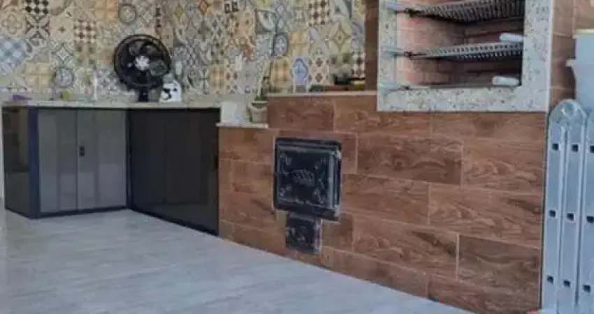 Casa em condomínio para venda em rio de janeiro, pechincha, 3 dormitórios, 1 suíte, 4 banheiros, 2 vagas