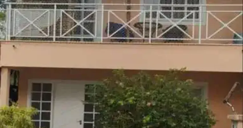 Casa em condomínio para venda em rio de janeiro, freguesia (jacarepaguá), 5 dormitórios, 1 suíte, 4 banheiros, 3 vagas