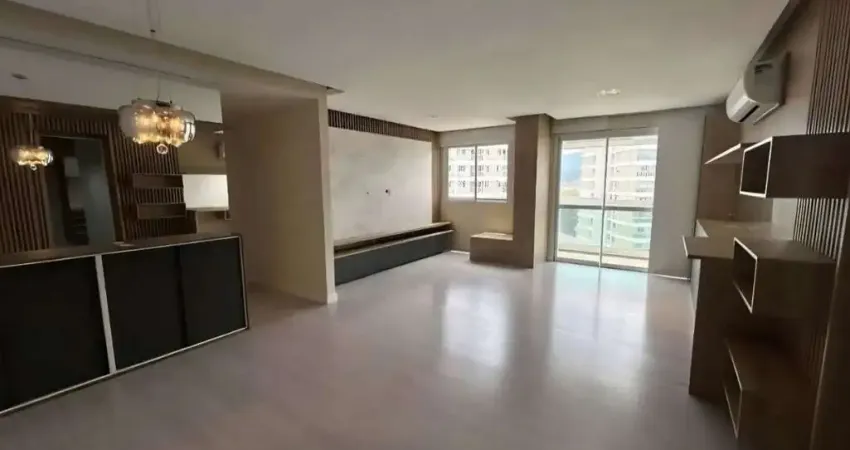 Apartamento para venda em rio de janeiro, recreio dos bandeirantes, 4 dormitórios, 1 suíte, 3 banheiros, 2 vagas