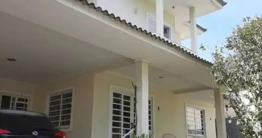 Casa em condomínio para venda em rio de janeiro, anil, 5 dormitórios, 4 suítes, 6 banheiros