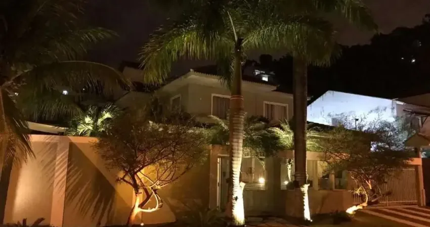 Casa em condomínio para venda em rio de janeiro, jacarepaguá, 4 dormitórios, 4 suítes, 6 banheiros, 4 vagas