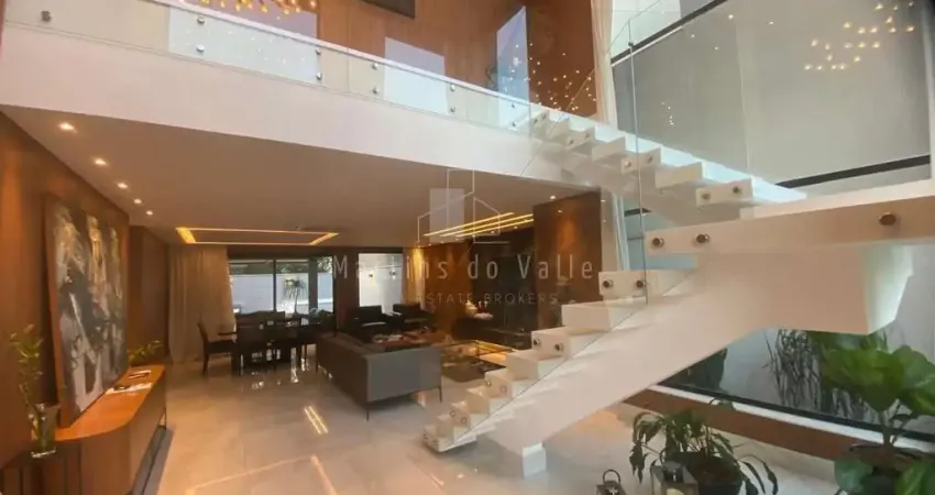 Casa em condomínio para venda em rio de janeiro, recreio dos bandeirantes, 3 dormitórios, 3 suítes, 5 banheiros, 4 vagas