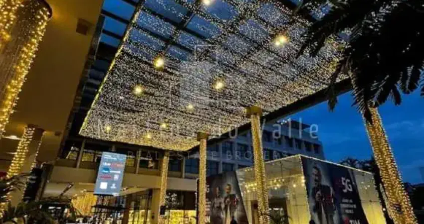 Apartamento para venda em rio de janeiro, barra da tijuca, 2 dormitórios, 1 suíte, 2 banheiros, 1 vaga