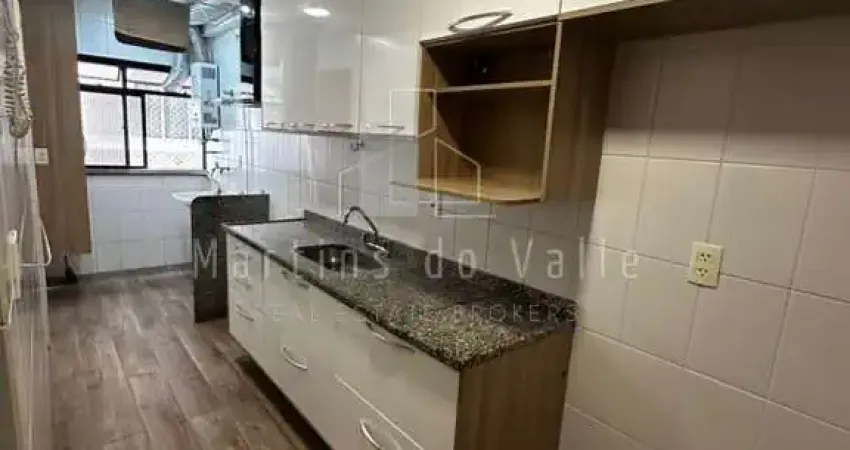 Apartamento para venda em rio de janeiro, freguesia (jacarepaguá), 3 dormitórios, 2 suítes, 3 banheiros, 2 vagas
