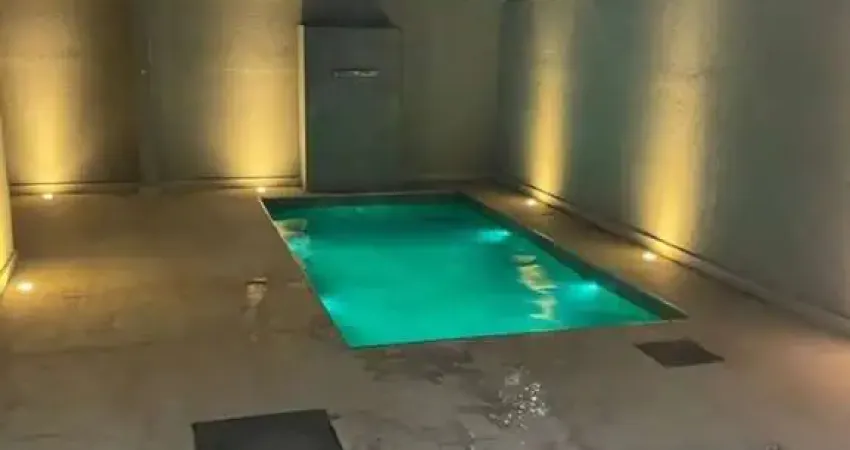 Apartamento garden para venda em rio de janeiro, recreio dos bandeirantes, 2 dormitórios, 2 suítes, 3 banheiros, 2 vagas