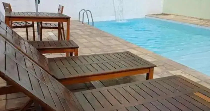 Casa em condomínio para venda em rio de janeiro, pechincha, 3 dormitórios, 1 suíte, 3 banheiros, 1 vaga