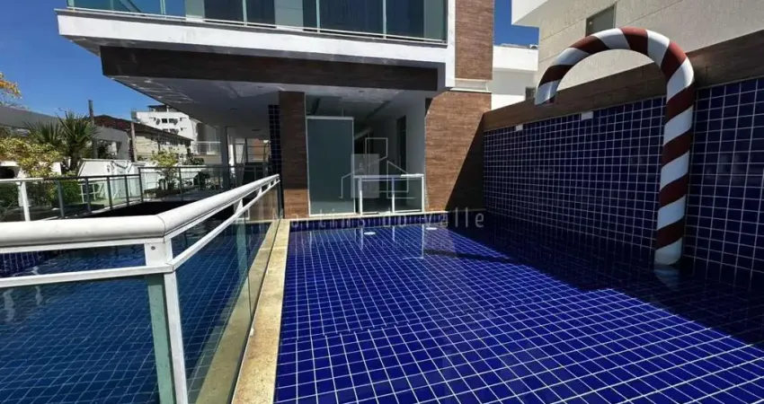 Casa em condomínio para venda, freguesia (jacarepaguá), 3 dormitórios, 3 suítes, 3 banheiros, 4 vagas