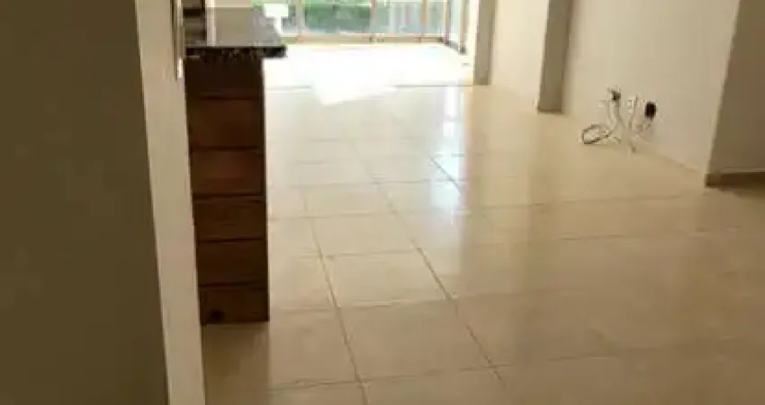 Apartamento para venda em rio de janeiro, recreio dos bandeirantes, 3 dormitórios, 1 suíte, 3 banheiros, 1 vaga