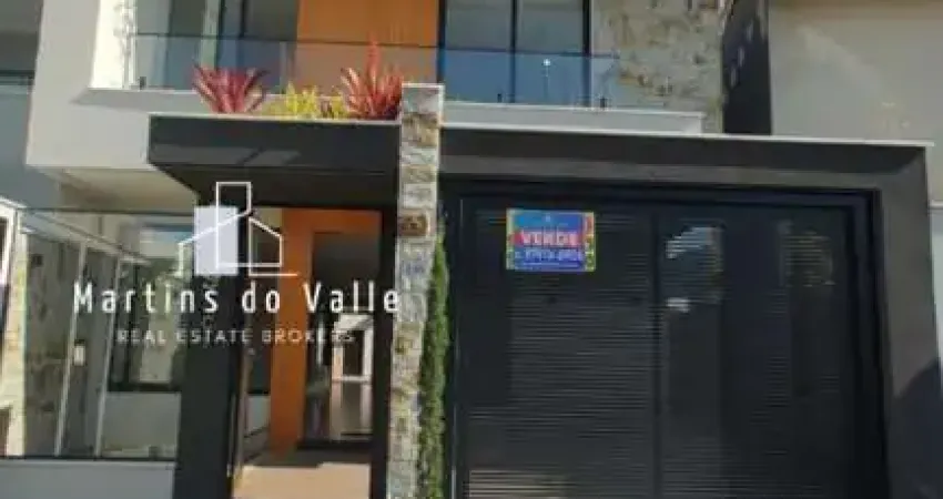 Casa em condomínio para venda em rio de janeiro, recreio dos bandeirantes, 5 dormitórios, 5 suítes, 7 banheiros, 4 vagas