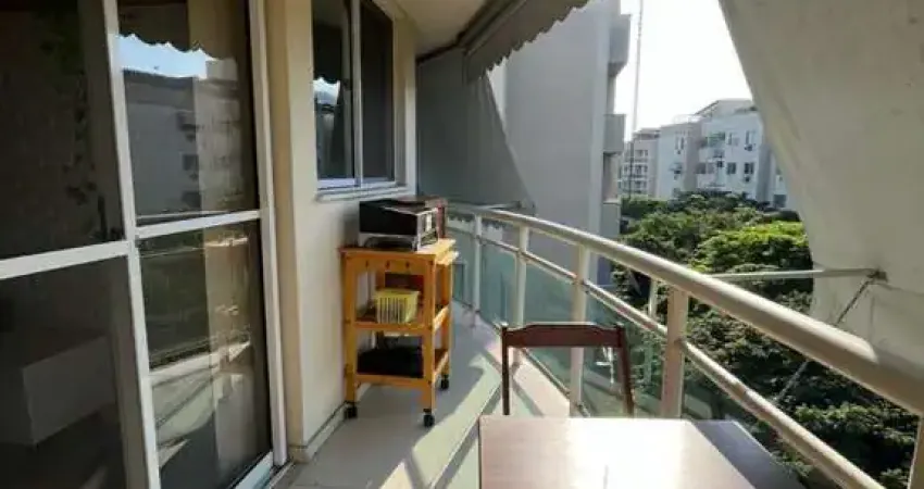 Apartamento para venda em rio de janeiro, freguesia (jacarepaguá), 3 dormitórios, 1 suíte, 2 banheiros, 1 vaga