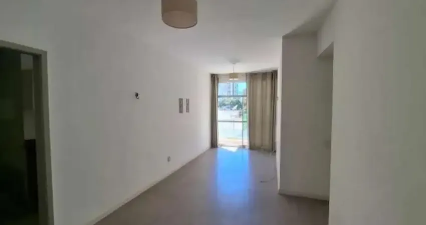 Apartamento para venda em rio de janeiro, freguesia (jacarepaguá), 2 dormitórios, 1 suíte, 3 banheiros, 1 vaga