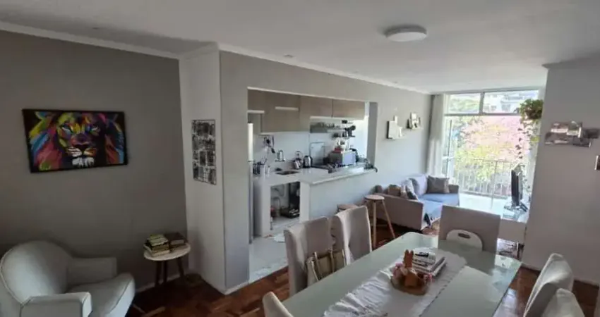 Apartamento para venda em rio de janeiro, freguesia (jacarepaguá), 2 dormitórios, 1 suíte, 2 banheiros, 1 vaga