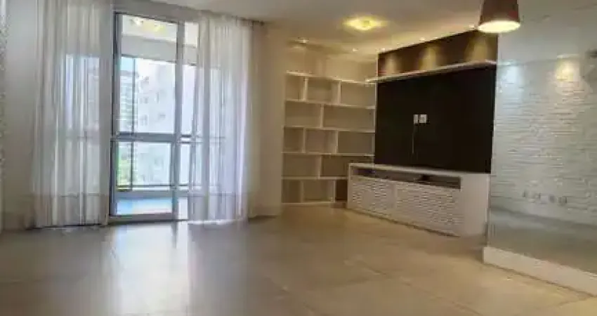 Apartamento para venda em rio de janeiro, barra olímpica, 3 dormitórios, 1 suíte, 1 banheiro, 1 vaga