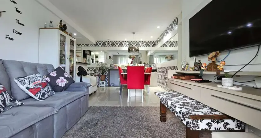 Apartamento para venda em rio de janeiro, freguesia (jacarepaguá), 3 dormitórios, 1 suíte, 1 banheiro, 1 vaga