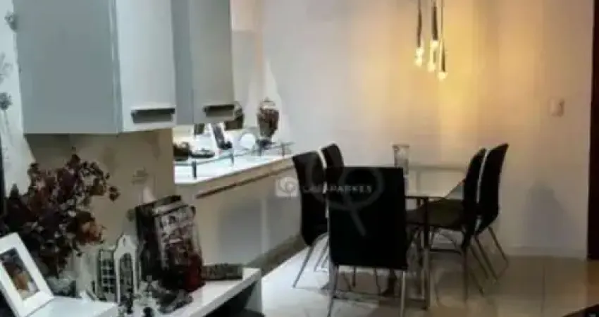 Apartamento para venda em rio de janeiro, freguesia (jacarepaguá), 3 dormitórios, 1 suíte, 3 banheiros, 2 vagas