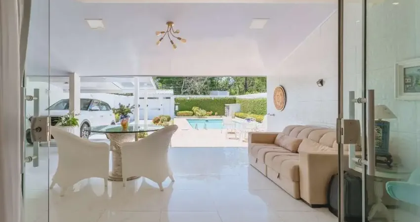 Casa em condomínio para venda em rio de janeiro, barra da tijuca, 5 dormitórios, 3 suítes, 6 banheiros, 3 vagas