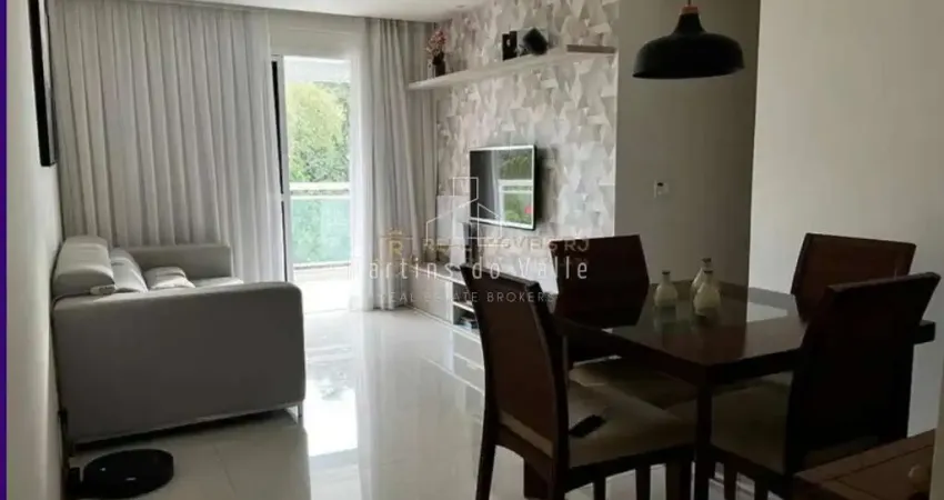 Apartamento para venda em rio de janeiro, freguesia (jacarepaguá), 3 dormitórios, 1 suíte, 2 banheiros, 1 vaga