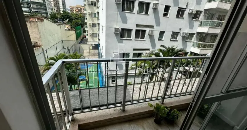 Apartamento para venda em rio de janeiro, freguesia (jacarepaguá), 2 dormitórios, 1 suíte, 3 banheiros, 1 vaga