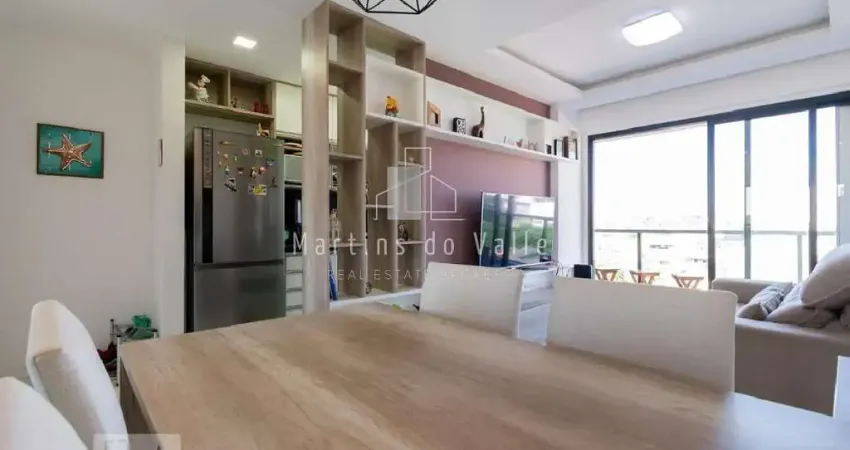 Apartamento para venda em rio de janeiro, pechincha, 3 dormitórios, 1 suíte, 2 banheiros, 1 vaga