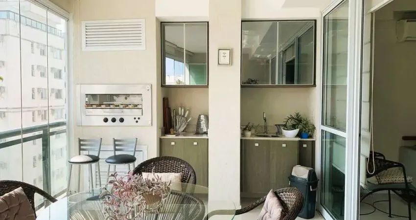 Apartamento para venda em rio de janeiro, barra olímpica, 3 dormitórios, 3 suítes, 5 banheiros, 3 vagas