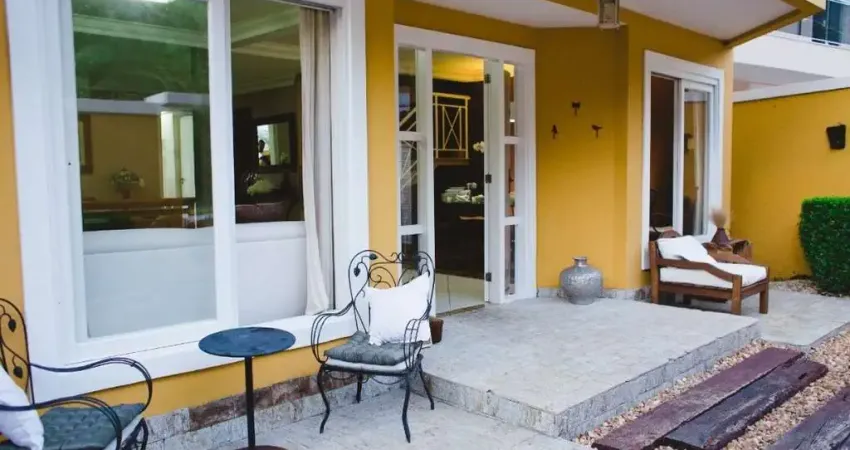 Casa em condomínio para venda em rio de janeiro, anil, 6 dormitórios, 4 suítes, 5 banheiros, 3 vagas