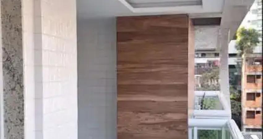 Apartamento para venda em rio de janeiro, freguesia (jacarepaguá), 3 dormitórios, 1 suíte, 2 banheiros, 1 vaga