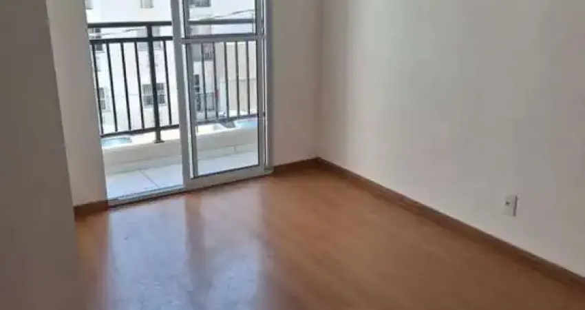 Apartamento para venda em rio de janeiro, taquara, 2 dormitórios, 1 banheiro, 1 vaga