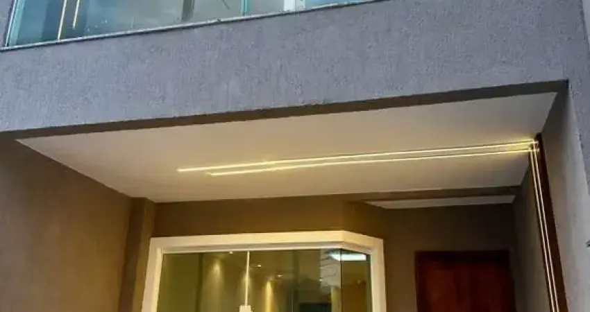 Casa em condomínio para venda em rio de janeiro, freguesia (jacarepaguá), 3 dormitórios, 3 suítes, 5 banheiros, 2 vagas