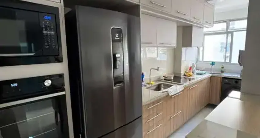 Apartamento para venda em rio de janeiro, pechincha, 2 dormitórios, 1 suíte, 2 banheiros, 1 vaga