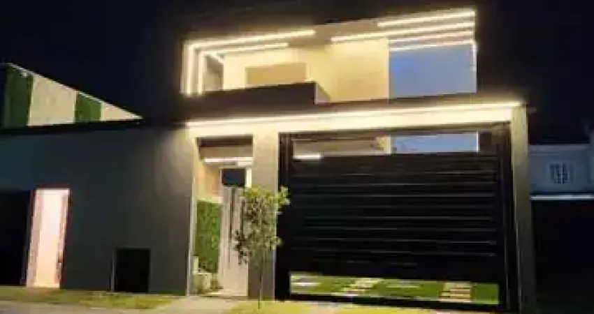 Casa em condomínio para venda em rio de janeiro, vargem pequena, 4 dormitórios, 4 suítes, 5 banheiros, 2 vagas