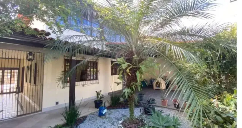 Casa em condomínio para venda em rio de janeiro, anil, 3 dormitórios, 3 suítes, 5 banheiros, 2 vagas