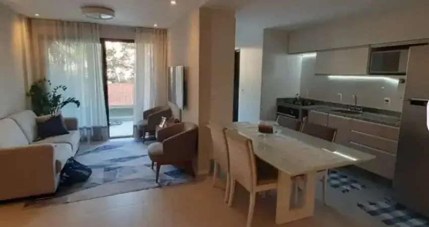 Apartamento para venda em rio de janeiro, freguesia (jacarepaguá), 3 dormitórios, 3 suítes, 1 banheiro, 2 vagas