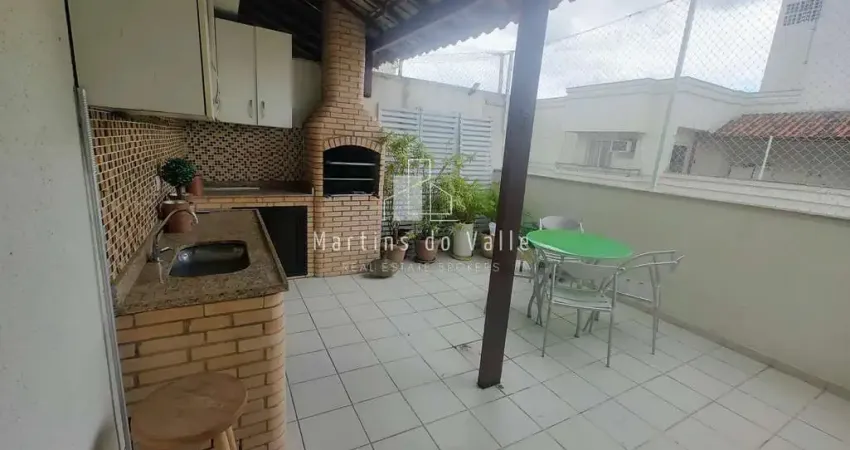 Apartamento para locação em rio de janeiro, pechincha, 3 dormitórios, 2 suítes, 3 banheiros, 1 vaga