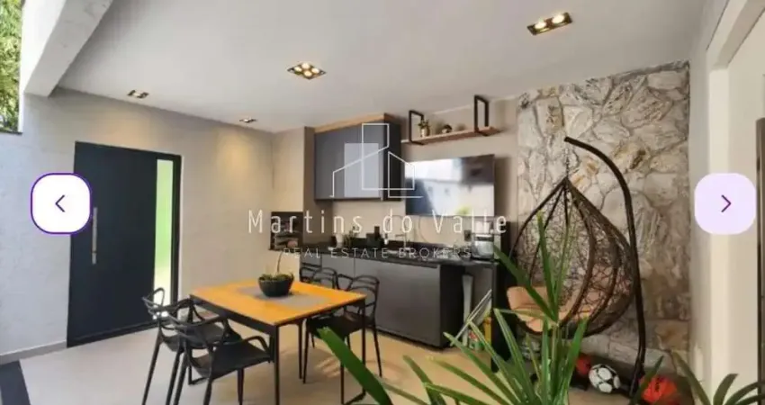 Casa em condomínio fechado com 3 quartos à venda na Rua Affonso Vasconcelos Várzea, 92, Freguesia (Jacarepaguá), Rio de Janeiro