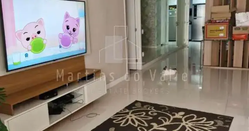 Apartamento para venda, barra olímpica, 4 dormitórios, 4 suítes, 5 banheiros, 2 vagas