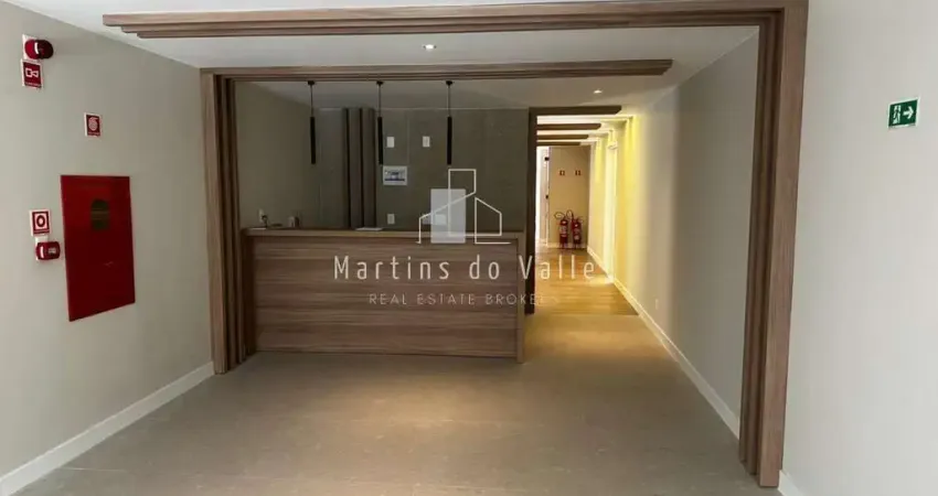 Apartamento para venda em rio de janeiro, jardim oceânico, 2 dormitórios, 2 suítes, 3 banheiros