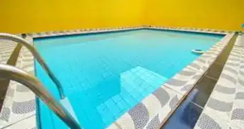 Casa para venda em rio de janeiro, taquara, 5 dormitórios, 4 banheiros, 2 vagas