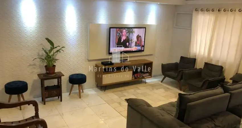 Casa em condomínio para venda em rio de janeiro, pechincha, 3 dormitórios, 1 suíte, 3 banheiros, 2 vagas