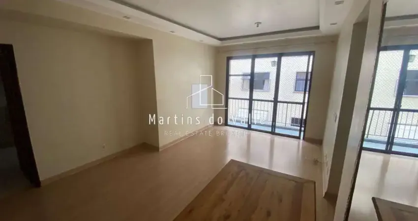 Apartamento com 3 quartos à venda na Rua Comandante Rúbens Silva, 90, Freguesia (Jacarepaguá), Rio de Janeiro